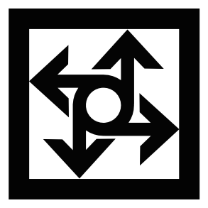 The Human Solution | Assessment Suite