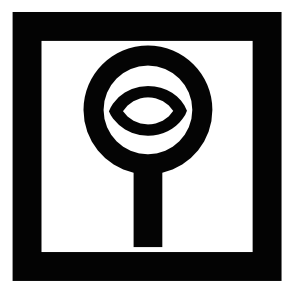 The Human Solution | Assessment Suite