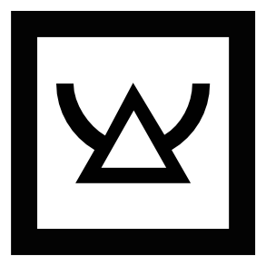 The Human Solution | Assessment Suite